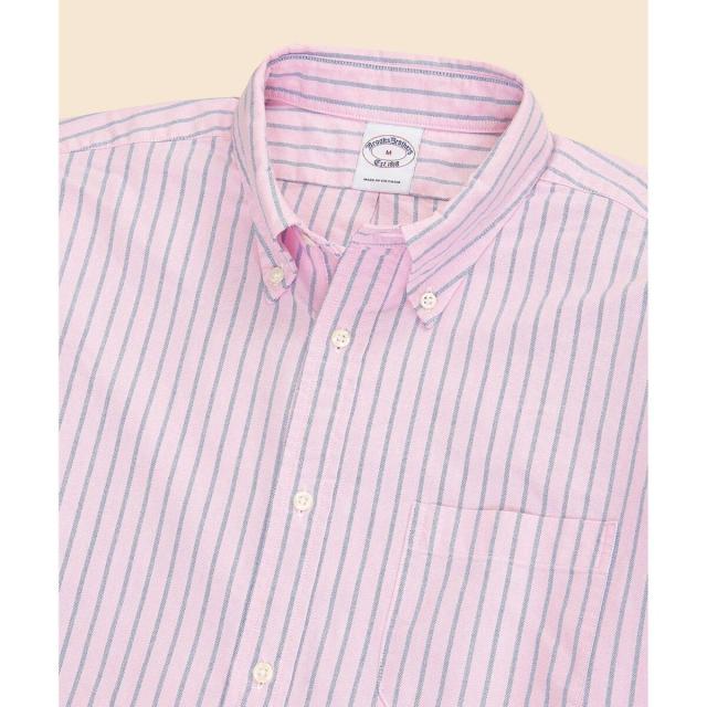 ブルックスブラザーズ（Brooks Brothers）/コットンオックスフォード