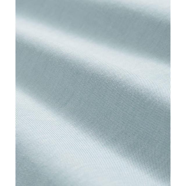 ブルックスブラザーズ（Brooks Brothers）/ストレッチオックスフォード　GFロゴ　ショートスリーブカジュアルシャツ　Regular Fit_6