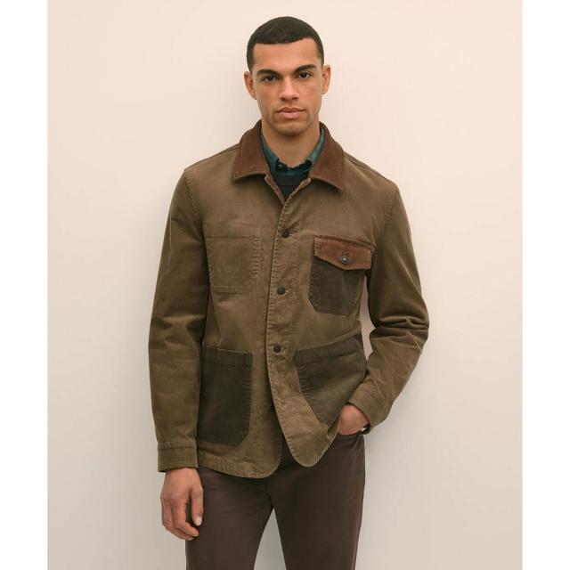 UGG｜Capitola Flip Leather/ アグ/キャピトラ フリップ レザー