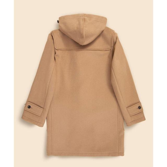 ブルックスブラザーズ（Brooks Brothers）/ウール ダブルフェイス