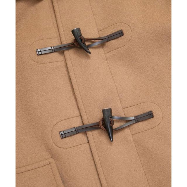 ブルックスブラザーズ（Brooks Brothers）/ウール ダブルフェイス