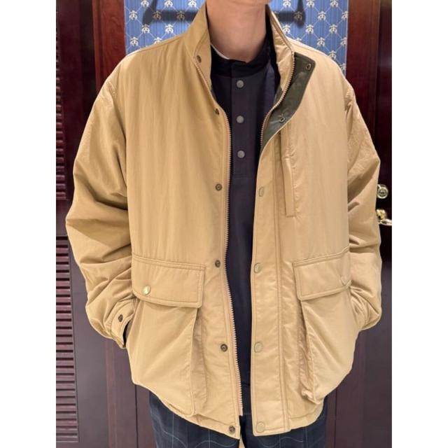 ブルックスブラザーズ（Brooks Brothers）/◇オンラインストア限定
