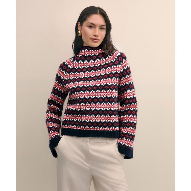 Lingorm Always Wonder スウェットパンツ Mサイズ