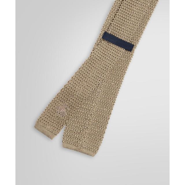 ブルックスブラザーズ（Brooks Brothers）/シルク ドット ニットタイ セレモニー_2