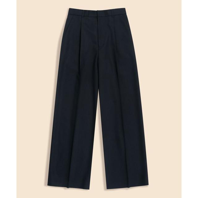 ブルックスブラザーズ（Brooks Brothers）/Brooks Brothers Explorer