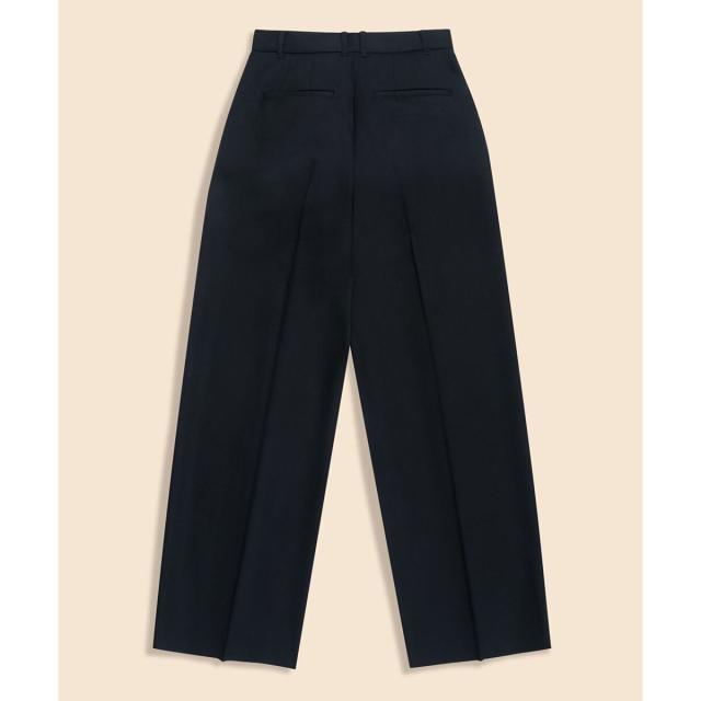 ブルックスブラザーズ（Brooks Brothers）/Brooks Brothers Explorer