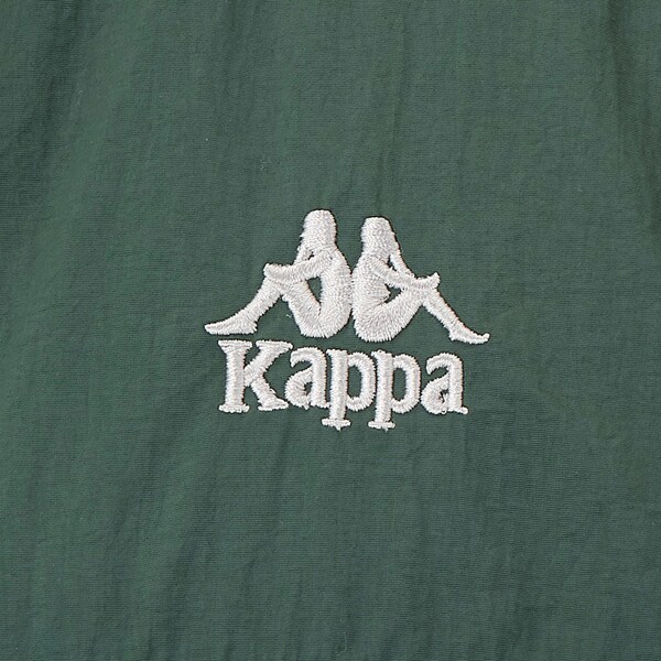 カッパ（Kappa）/Kappa　バンダ トラックジャケット_9