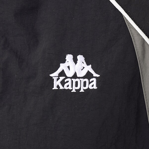 カッパ（Kappa）/Kappa　トラックジャケット_9