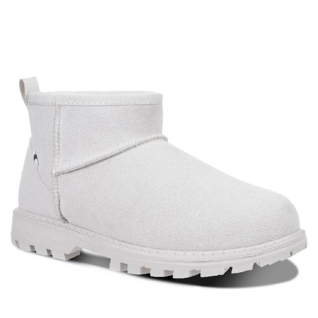 ルフタ（LUHTA）/LUHTA FAMU MS