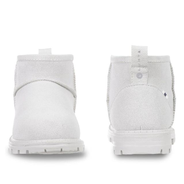 ルフタ（LUHTA）/LUHTA FAMU MS ルフタ（LUHTA）/LUHTA FAMU MSの通販はau PAY マーケット - Brand