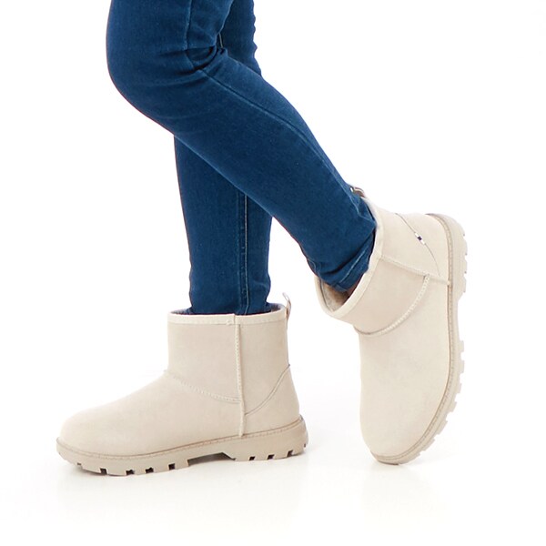 ルフタ（LUHTA）/LUHTA FAMU MSの通販はau PAY マーケット - Brand