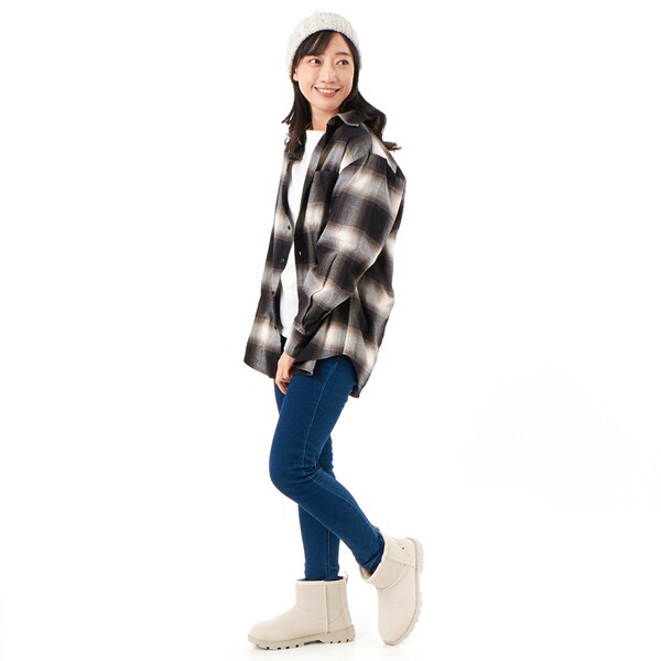 ルフタ（LUHTA）/LUHTA FAMU MSの通販はau PAY マーケット - Brand