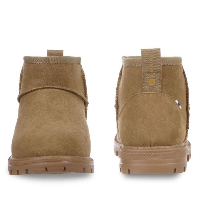 ルフタ（LUHTA）/LUHTA FAMU MSの通販はau PAY マーケット - Brand