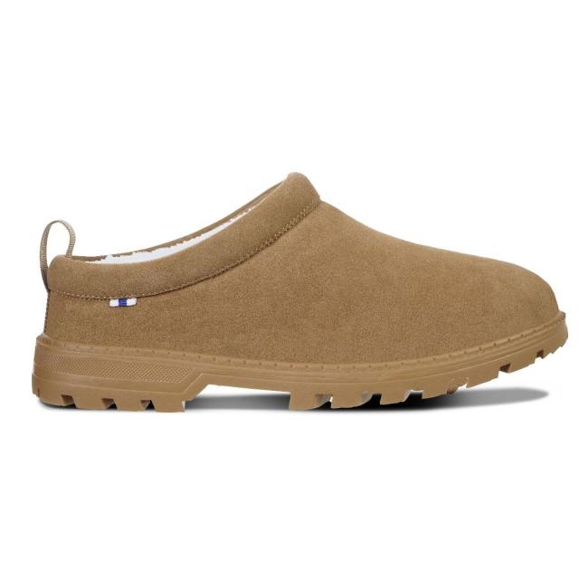 ルフタ（LUHTA）/LUHTA UHKEIN UX