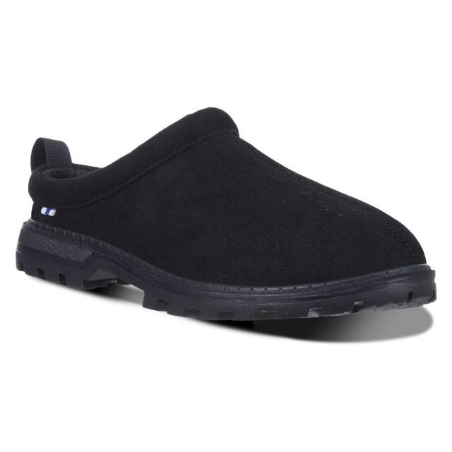 ルフタ（LUHTA）/LUHTA UHKEIN UX