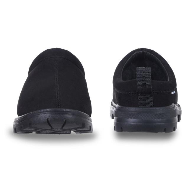 ルフタ（LUHTA）/LUHTA UHKEIN UX