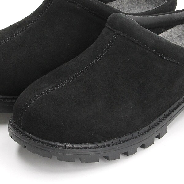 ルフタ（LUHTA）/LUHTA UHKEIN UX