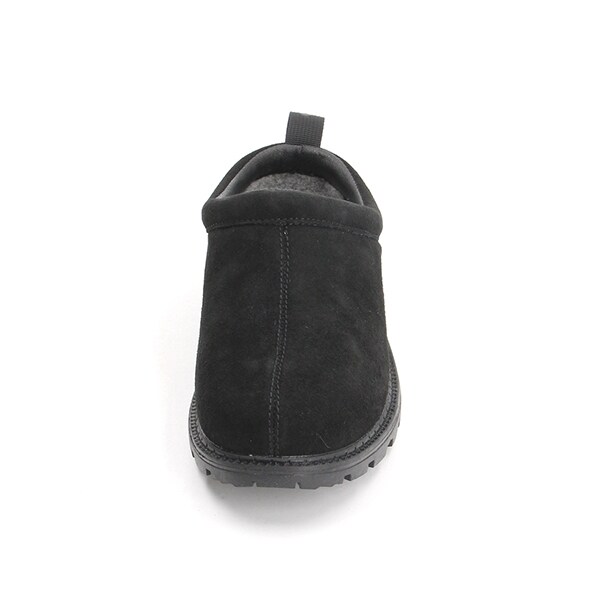 ルフタ（LUHTA）/LUHTA UHKEIN UX