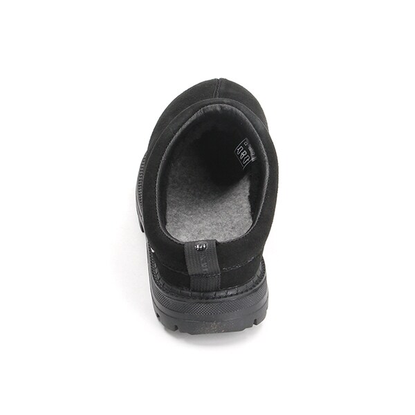 ルフタ（LUHTA）/LUHTA UHKEIN UX