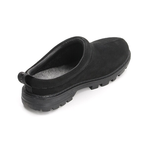 ルフタ（LUHTA）/LUHTA UHKEIN UX