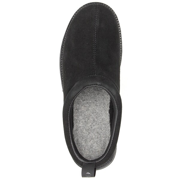 ルフタ（LUHTA）/LUHTA UHKEIN UX