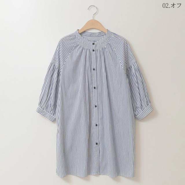 日本製 超爽綿シアー素材使いプルオーバー 3色組 カットソー フレンチスリーブ クルーネック Tシャツ レディース 婦人服 ミセス シニア 女性 ブラック オレンジ ホワイト コットン 黒 白 シンプル 上品 40代 50代 60代 70代 80代 90代 母の日 お母さん 春夏　fri　p26988 日本製 超爽綿シアー素材使いプルオーバー 3色組 カットソー フレンチ