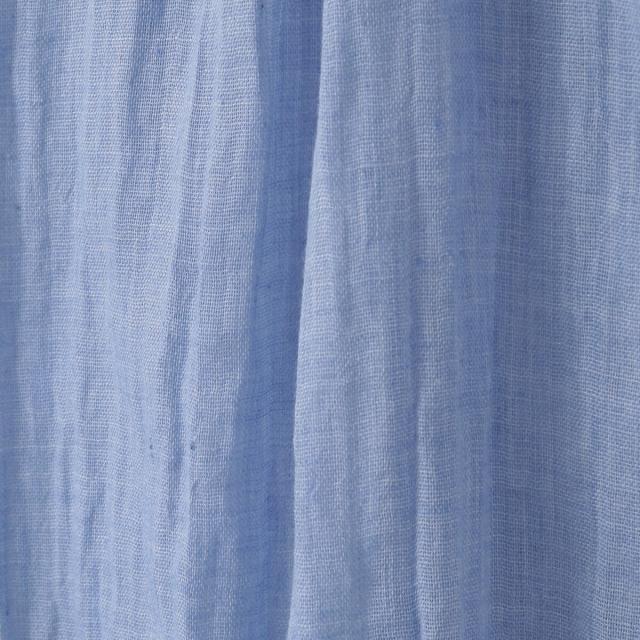 ナチュラルミストクラス（naturalmist Class）/ダブルポケットエアリーデザインシャツ[31813636]natural mist_7