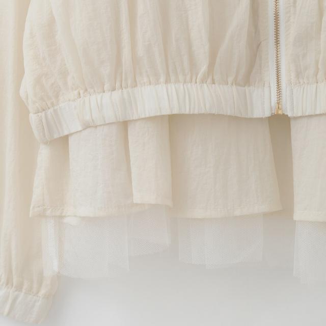 ナチュラルミストクラス（naturalmist Class）/【セット商品】ペプラム 