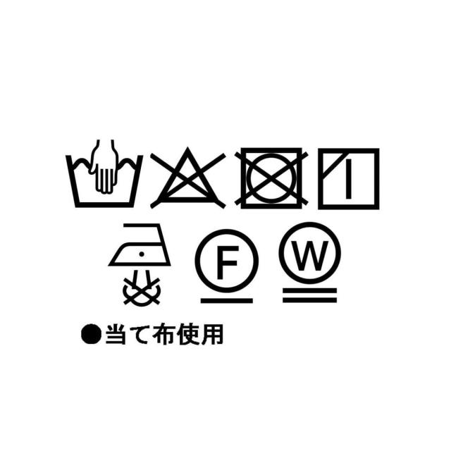 アンプル（Ample）/レース刺繍ベロアベスト_6
