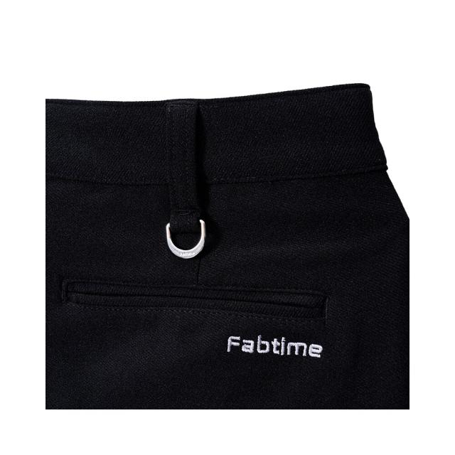 a様確認用 ファブタイム（FABTIME）/STRETCH SLACKS PANTS【公式通販】