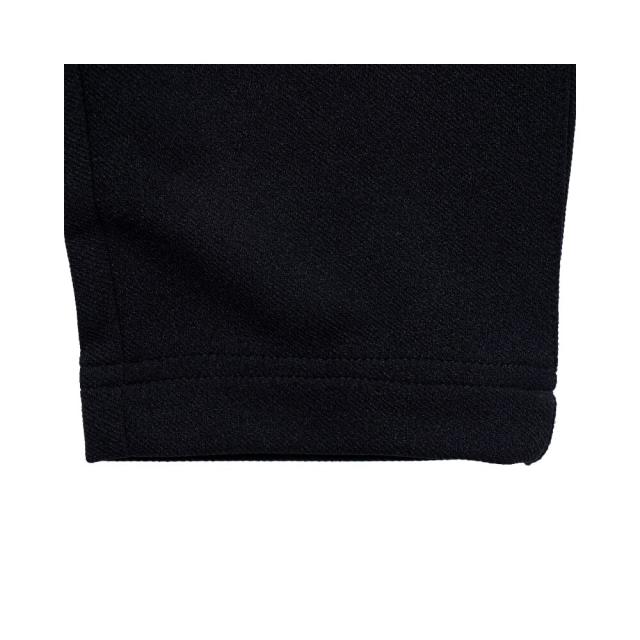 ファブタイム（FABTIME）/STRETCH SLACKS PANTS【公式通販】