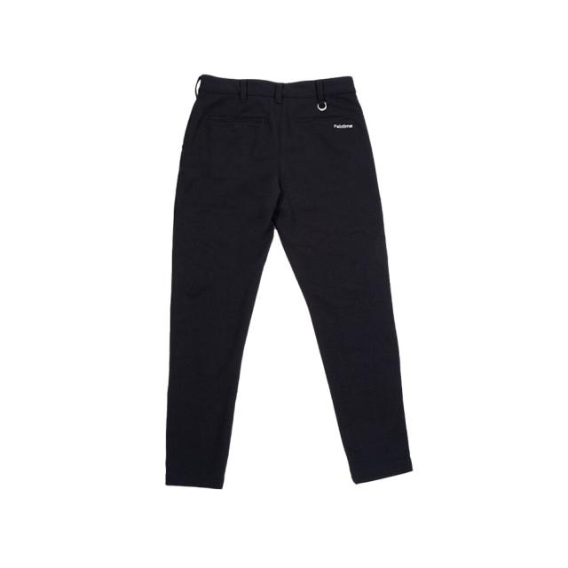 ファブタイム（FABTIME）/WARM STRETCH PANTS