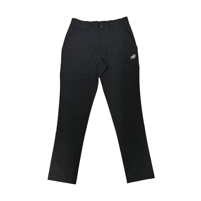 ファブタイム（FABTIME）/LONG PANTS