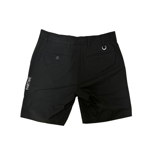 ファブタイム（FABTIME）/SHORT PANTS
