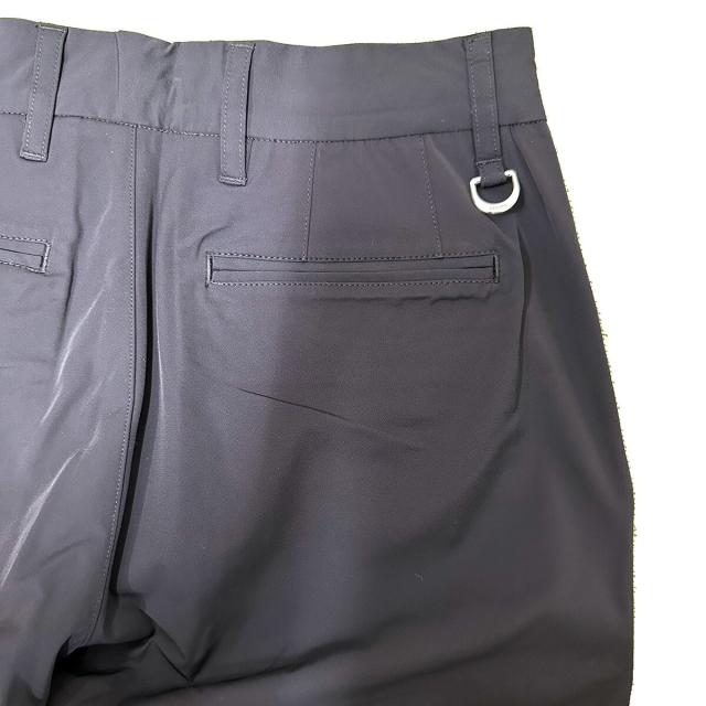 ファブタイム（FABTIME）/SHORT PANTS ファブタイム（FABTIME）/SHORT PANTS