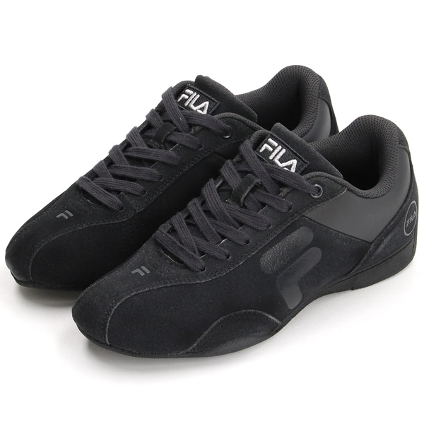 フィラ（FILA）/FILA/フィラ/RUOTE LOWローテク