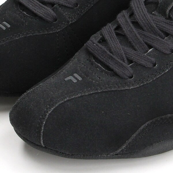 フィラ（FILA）/FILA/フィラ/RUOTE LOWローテク