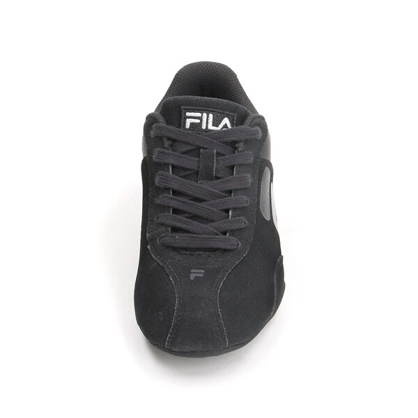 フィラ（FILA）/FILA/フィラ/RUOTE LOWローテク