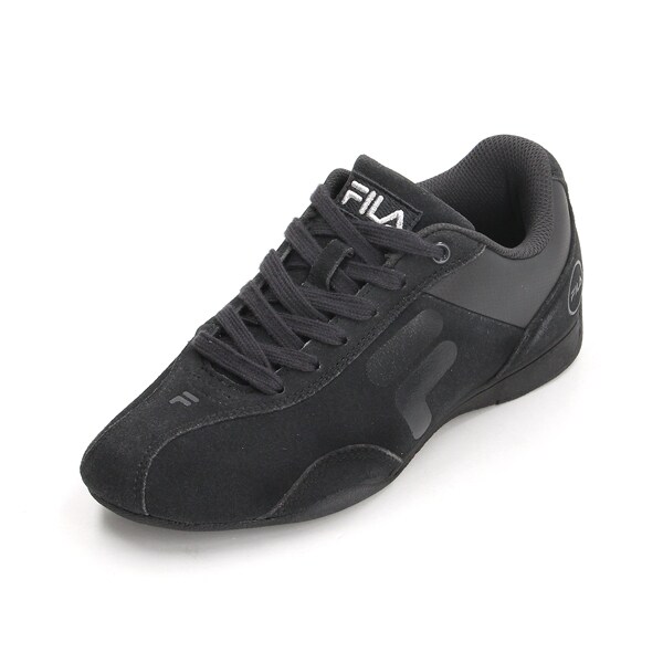 フィラ（FILA）/FILA/フィラ/RUOTE LOWローテク