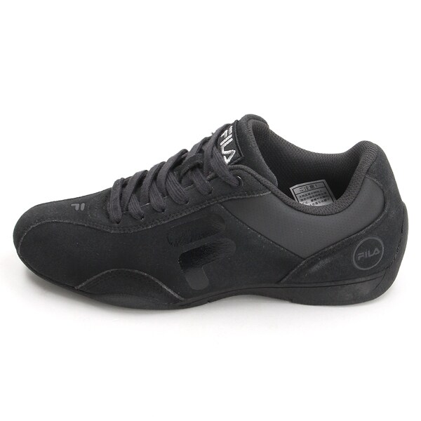 フィラ（FILA）/FILA/フィラ/RUOTE LOWローテク