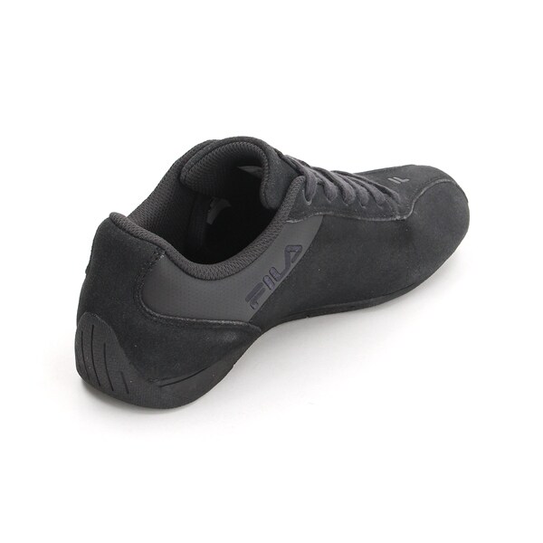 フィラ（FILA）/FILA/フィラ/RUOTE LOWローテク