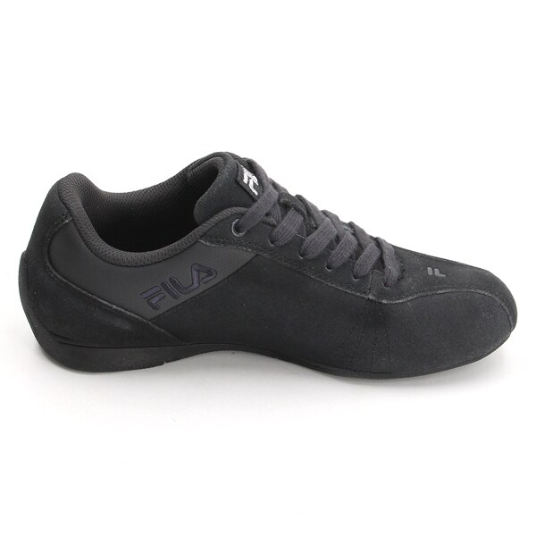 フィラ（FILA）/FILA/フィラ/RUOTE LOWローテク