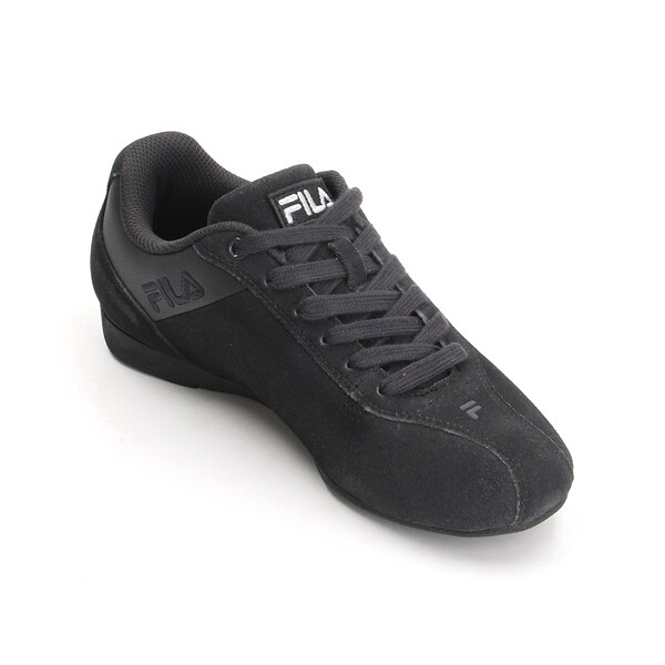 フィラ（FILA）/FILA/フィラ/RUOTE LOWローテク