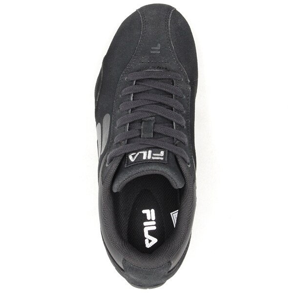 フィラ（FILA）/FILA/フィラ/RUOTE LOWローテク