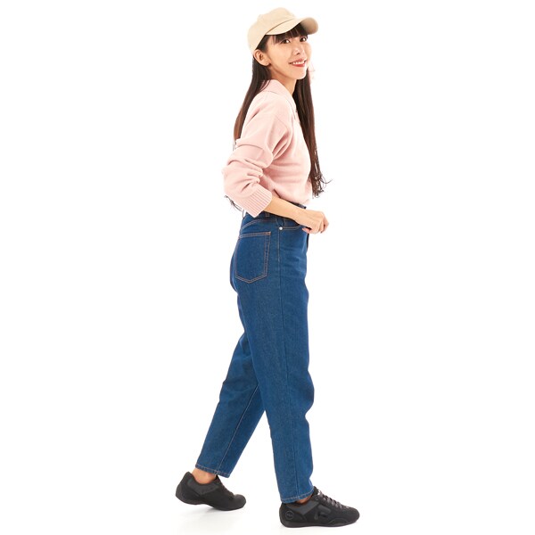 フィラ（FILA）/FILA/フィラ/RUOTE LOWローテク