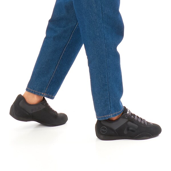 フィラ（FILA）/FILA/フィラ/RUOTE LOWローテク