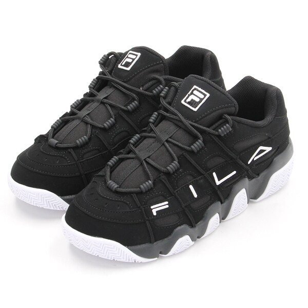 フィラ（FILA）/FILA/フィラ/FILA BARRICADE XT97