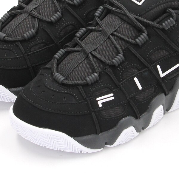 フィラ（FILA）/FILA/フィラ/FILA BARRICADE XT97