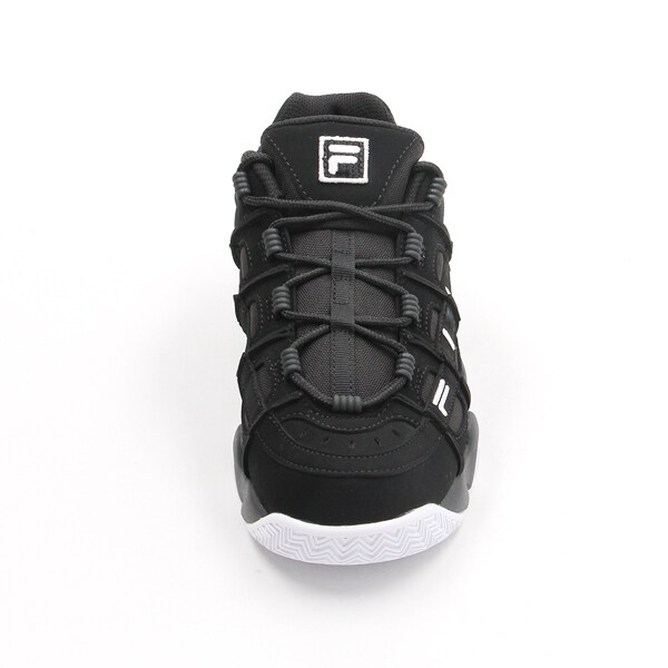 フィラ（FILA）/FILA/フィラ/FILA BARRICADE XT97