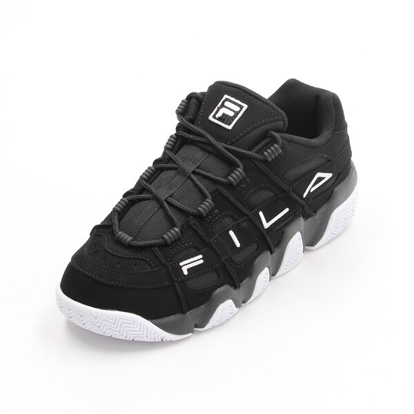 フィラ（FILA）/FILA/フィラ/FILA BARRICADE XT97